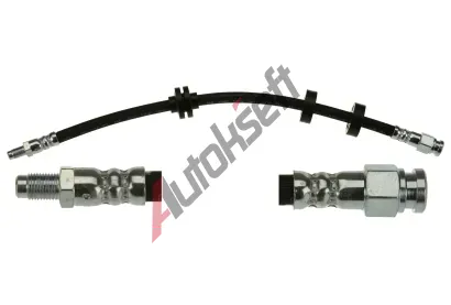 TRW Brzdov hadice - 410 mm TRW PHB377, PHB377