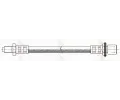 TRW Brzdov hadice TRW PHB378, PHB378