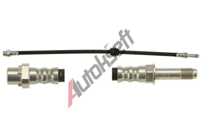 TRW Brzdov� hadice TRW PHB384, PHB384