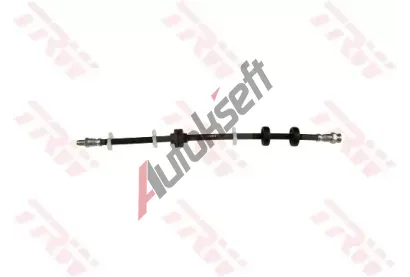 TRW Brzdov hadice - 435 mm TRW PHB390, PHB390