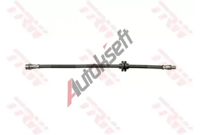 TRW Brzdov hadice - 435 mm TRW PHB391, PHB391