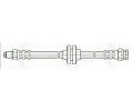 TRW Brzdov hadice - 435 mm TRW PHB391, PHB391