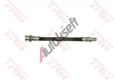 TRW Brzdov hadice - 190 mm TRW PHB396, PHB396