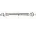 TRW Brzdov hadice - 190 mm TRW PHB396, PHB396