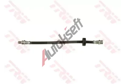 TRW Brzdov hadice - 315 mm TRW PHB398, PHB398