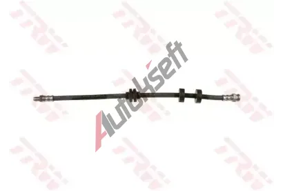 TRW Brzdov hadice - 435 mm TRW PHB399, PHB399