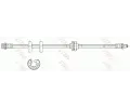 TRW Brzdov hadice - 435 mm TRW PHB399, PHB399