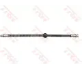 Brzdov hadice TRW ‐ TRW PHB400