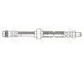TRW Brzdov hadice - 360 mm TRW PHB400, PHB400