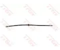 TRW Brzdov hadice - 560 mm ‐ TRW PHB402