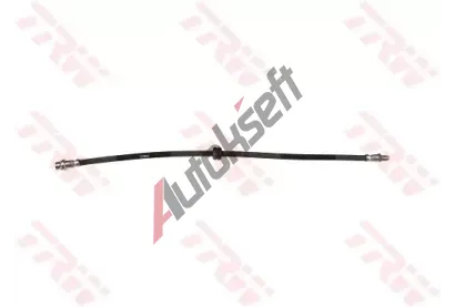 TRW Brzdov hadice - 560 mm TRW PHB402, PHB402