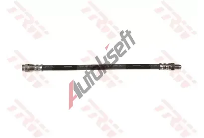 TRW Brzdov hadice - 310 mm TRW PHB407, PHB407