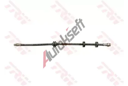 TRW Brzdov hadice - 504 mm TRW PHB409, PHB409