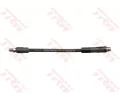 Brzdov� hadice&nbsp;TRW&nbsp;&dash;&nbsp;TRW PHB410