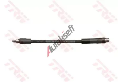 TRW Brzdová hadice - 310 mm TRW PHB410, PHB410 TRW Brzdová hadice - 310 mm TRW PHB410, PHB410