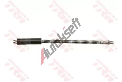 TRW Brzdov� hadice - 330 mm TRW PHB411, PHB411