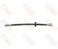 Brzdov� hadice&nbsp;TRW&nbsp;&dash;&nbsp;TRW PHB414