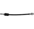 TRW Brzdov� hadice - 265 mm&nbsp;&dash;&nbsp;TRW PHB415