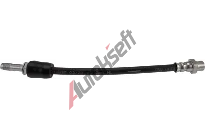 TRW Brzdov� hadice - 265 mm TRW PHB415, PHB415