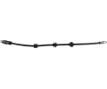 TRW Brzdov hadice - 548 mm ‐ TRW PHB416