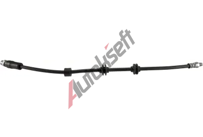 TRW Brzdov hadice - 548 mm TRW PHB416, PHB416