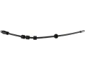TRW Brzdov hadice - 580 mm ‐ TRW PHB418