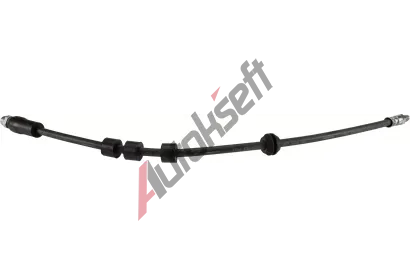 TRW Brzdov hadice - 580 mm TRW PHB418, PHB418