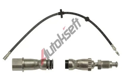 TRW Brzdov hadice TRW PHB419, PHB419