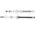 TRW Brzdov hadice TRW PHB419, PHB419