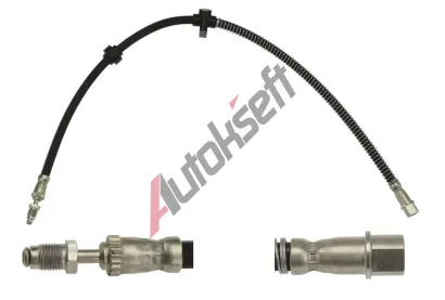 TRW Brzdov hadice TRW PHB420, PHB420