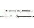 TRW Brzdov hadice TRW PHB420, PHB420