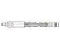 TRW Brzdov hadice TRW PHB422, PHB422