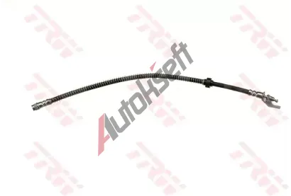 TRW Brzdov hadice - 565 mm TRW PHB423, PHB423