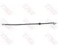 TRW Brzdov hadice - 610 mm ‐ TRW PHB424