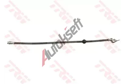TRW Brzdov hadice - 610 mm TRW PHB424, PHB424
