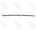 TRW Brzdov hadice - 502 mm ‐ TRW PHB425