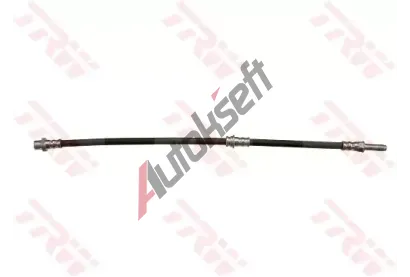 TRW Brzdov hadice - 502 mm TRW PHB425, PHB425