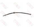 TRW Brzdov hadice - 450 mm ‐ TRW PHB426
