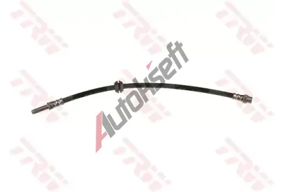 TRW Brzdov hadice - 450 mm TRW PHB426, PHB426