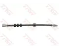 TRW Brzdov hadice - 370 mm ‐ TRW PHB427