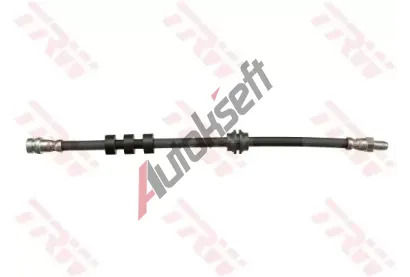 TRW Brzdov hadice - 370 mm TRW PHB427, PHB427