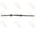 TRW Brzdov hadice - 445 mm ‐ TRW PHB428