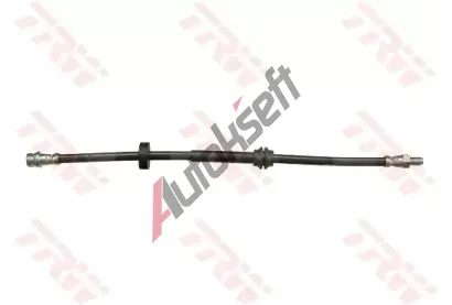 TRW Brzdov hadice - 445 mm TRW PHB428, PHB428