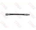 TRW Brzdov hadice - 191 mm ‐ TRW PHB429