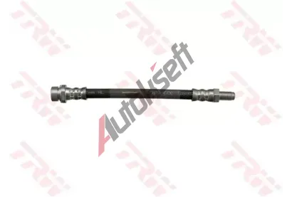 TRW Brzdov hadice - 191 mm TRW PHB429, PHB429
