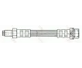 TRW Brzdov hadice - 191 mm TRW PHB429, PHB429