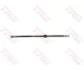 Brzdov hadice TRW ‐ TRW PHB430
