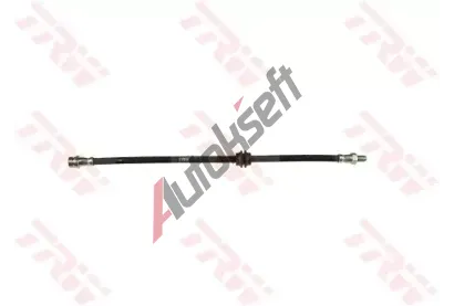 TRW Brzdov hadice - 440 mm TRW PHB430, PHB430