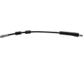 TRW Brzdov hadice - 445 mm ‐ TRW PHB431