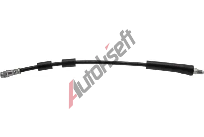 TRW Brzdov hadice - 445 mm TRW PHB431, PHB431
